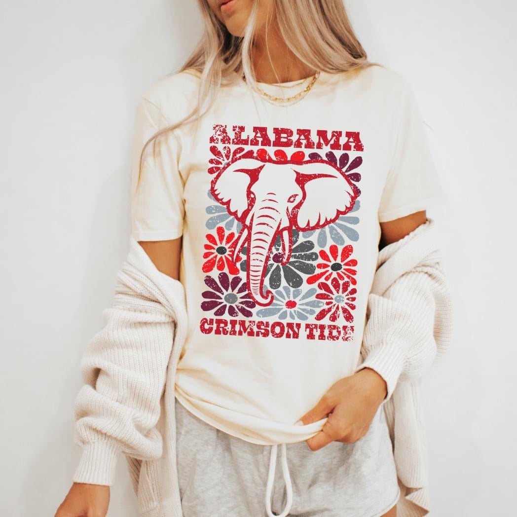 Alabama