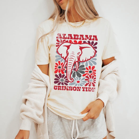 Alabama