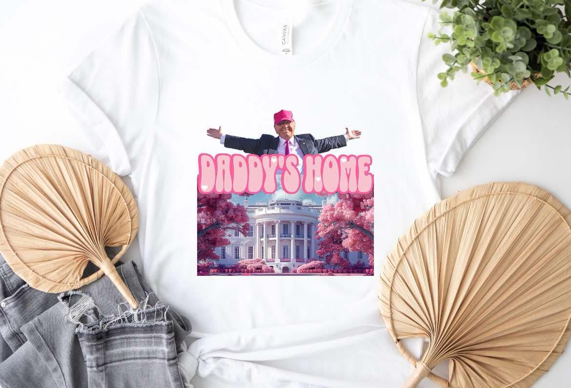Daddy's Home