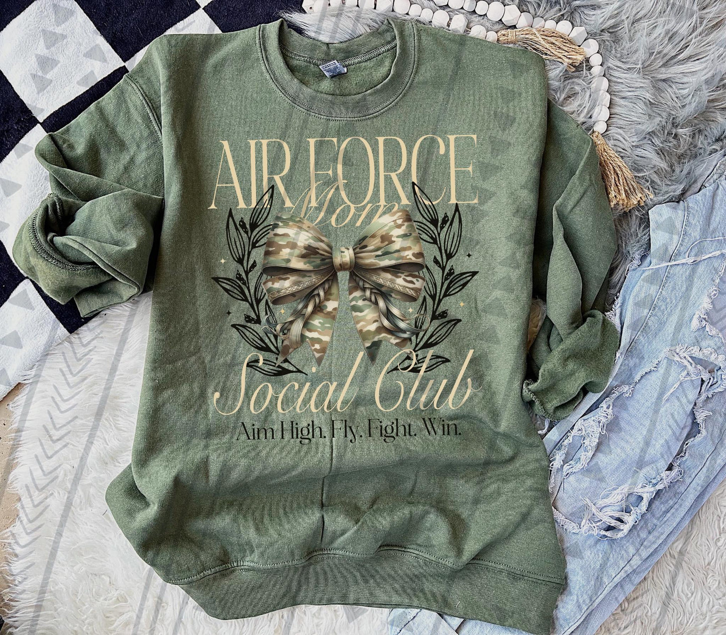 Social club