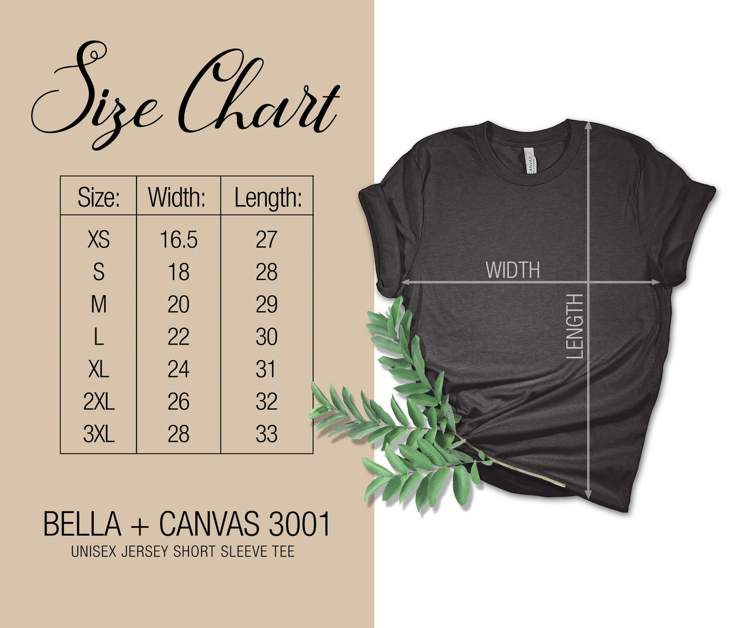 Sports Mom Tee