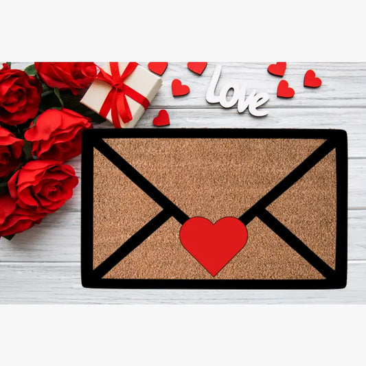 Envelop